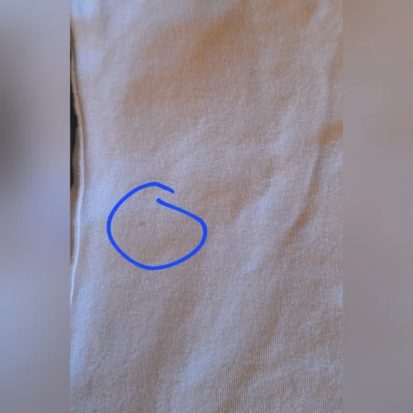 🏍HARLEY-DAVIDSON girls t-shirt.  Size HARLEY-DAVIDSON girls t-shirt.  Size 5 - Picture 4 of 6